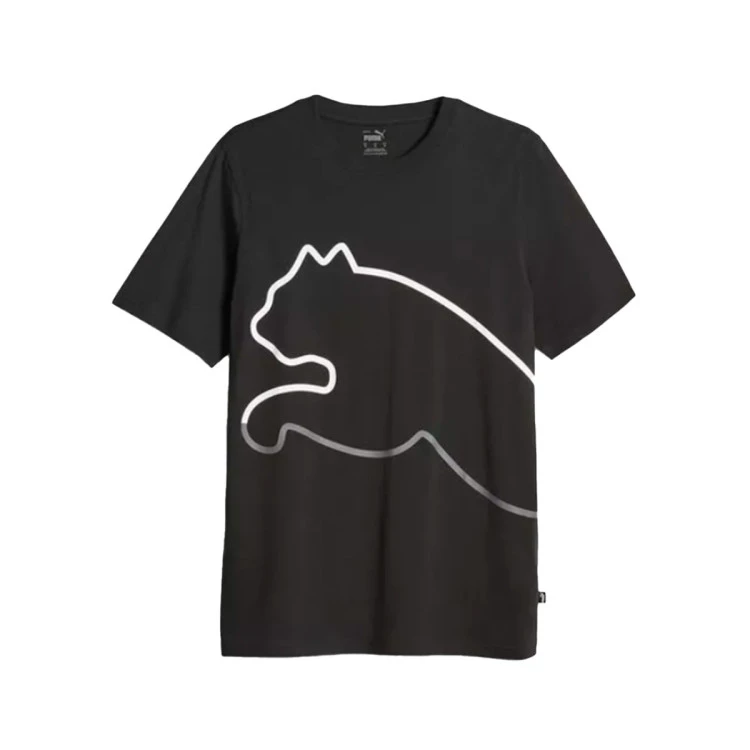 camiseta-puma-graphics-big-cat-black-1