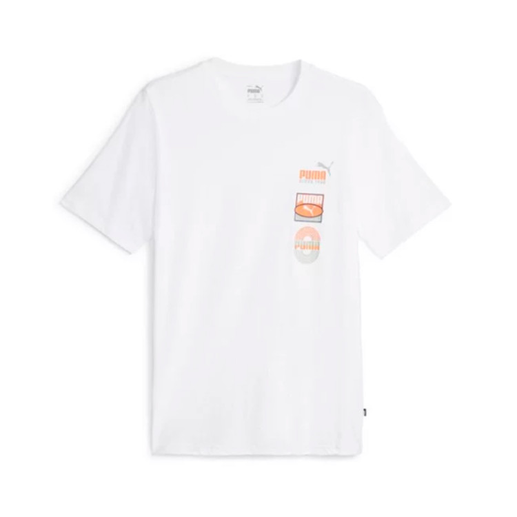 camiseta-puma-graphic-vertical-white-1