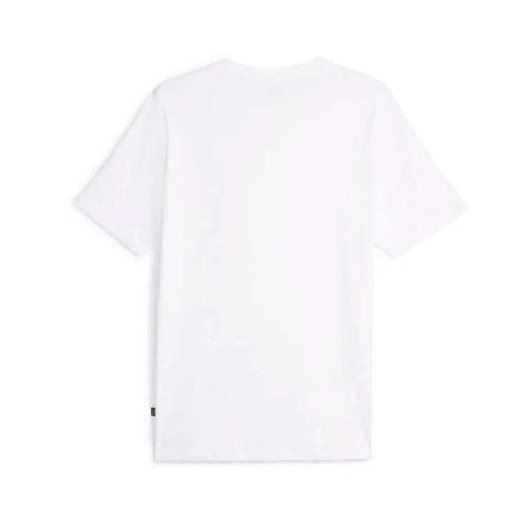 camiseta-puma-graphic-vertical-white-2
