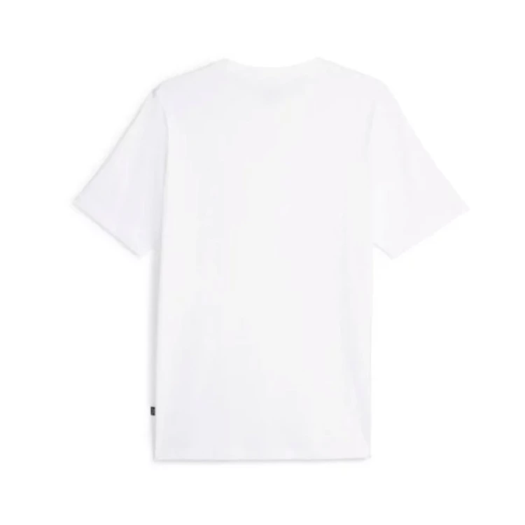 camiseta-puma-graphic-vertical-white-2