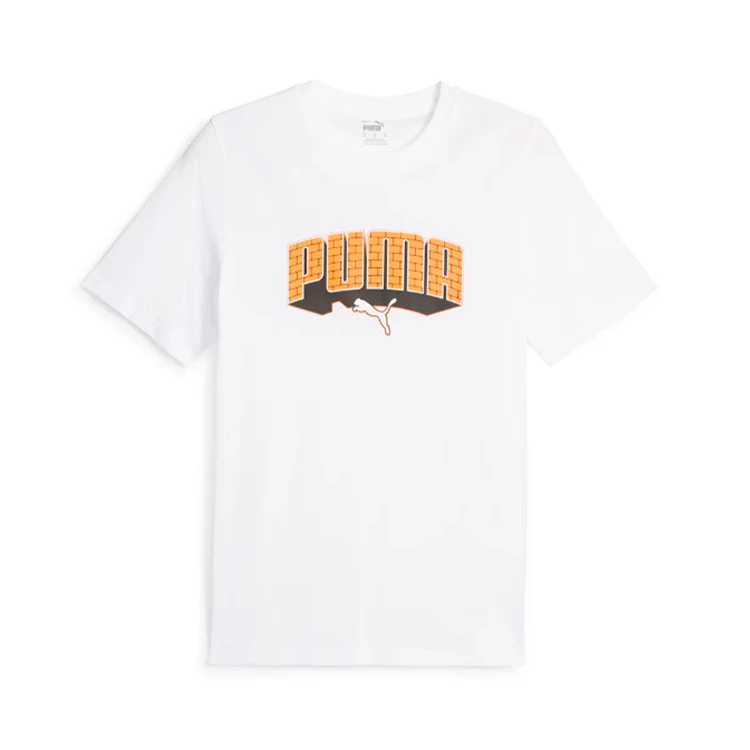 camiseta-puma-graphics-hip-hop-white-1