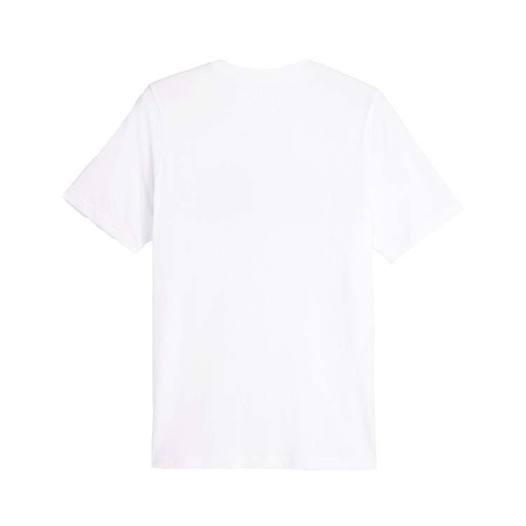 camiseta-puma-graphics-hip-hop-white-2