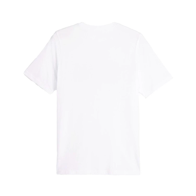 camiseta-puma-graphics-hip-hop-white-2