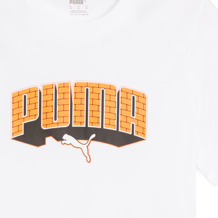 camiseta-puma-graphics-hip-hop-white-3