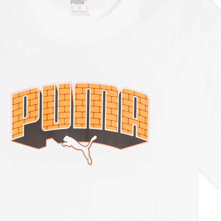 camiseta-puma-graphics-hip-hop-white-3