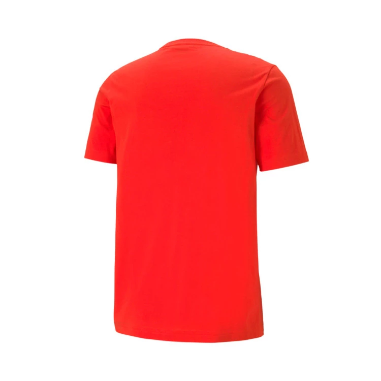 camiseta-puma-essentials-logo-high-risk-red-2