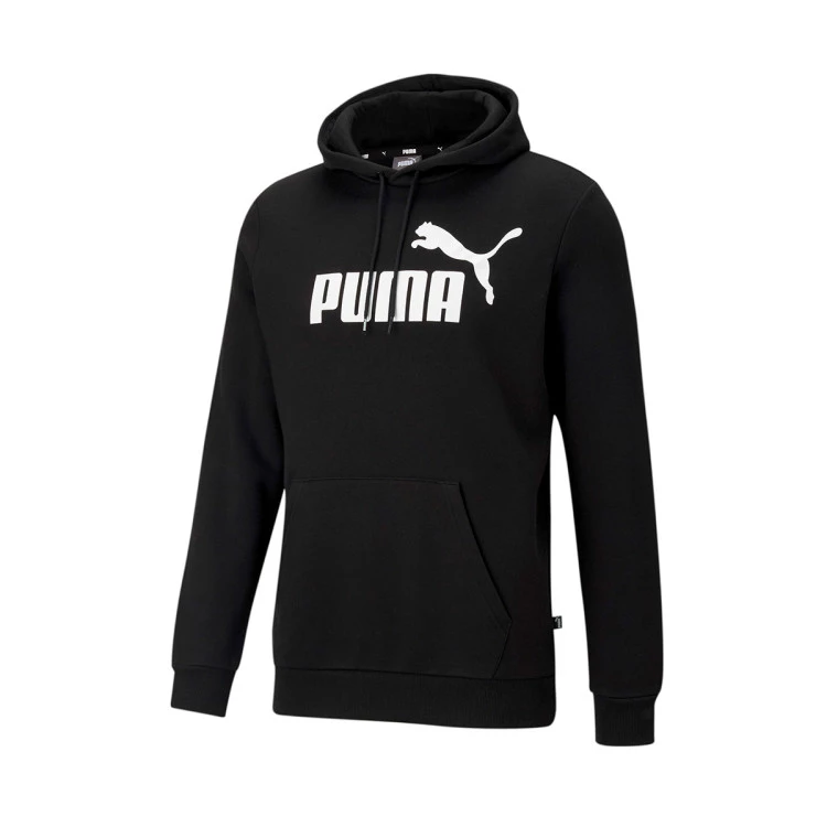 sudadera-puma-essentials-big-logo-black-2