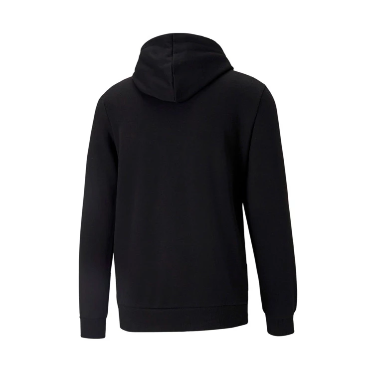 sudadera-puma-essentials-big-logo-black-3