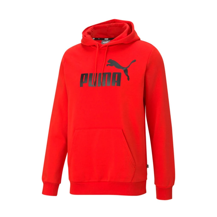 sudadera-puma-essentials-big-logo-high-risk-red-1