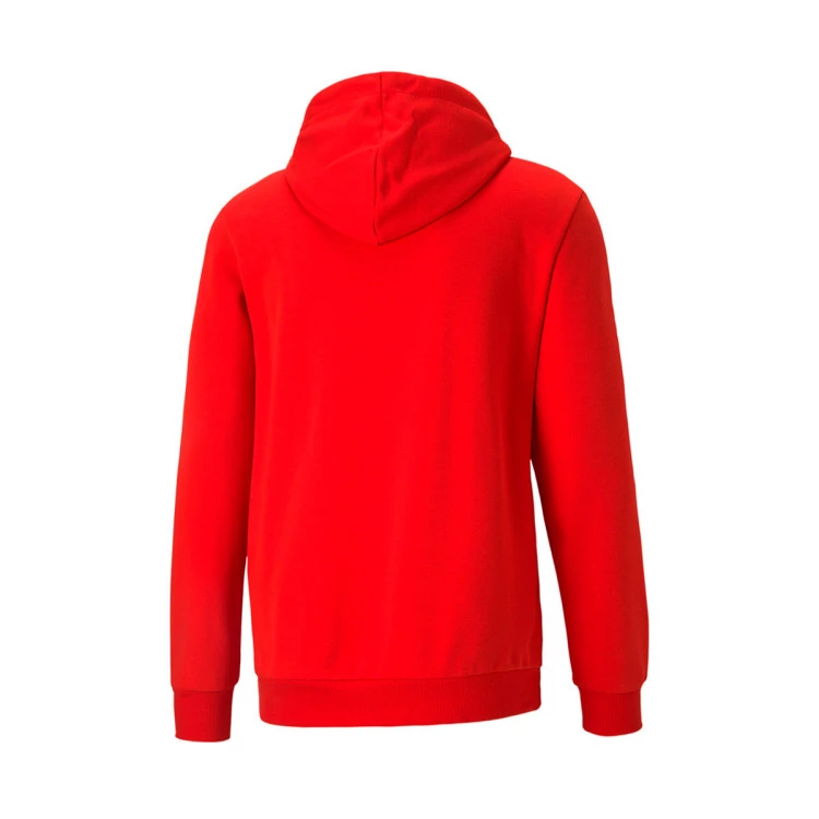 sudadera-puma-essentials-big-logo-high-risk-red-2