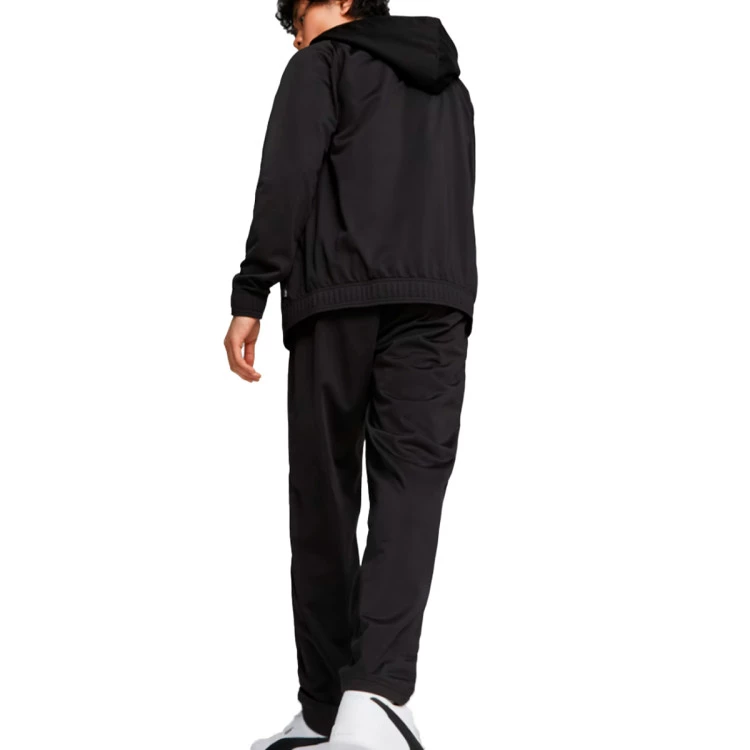 chandal-puma-poly-op-black-2