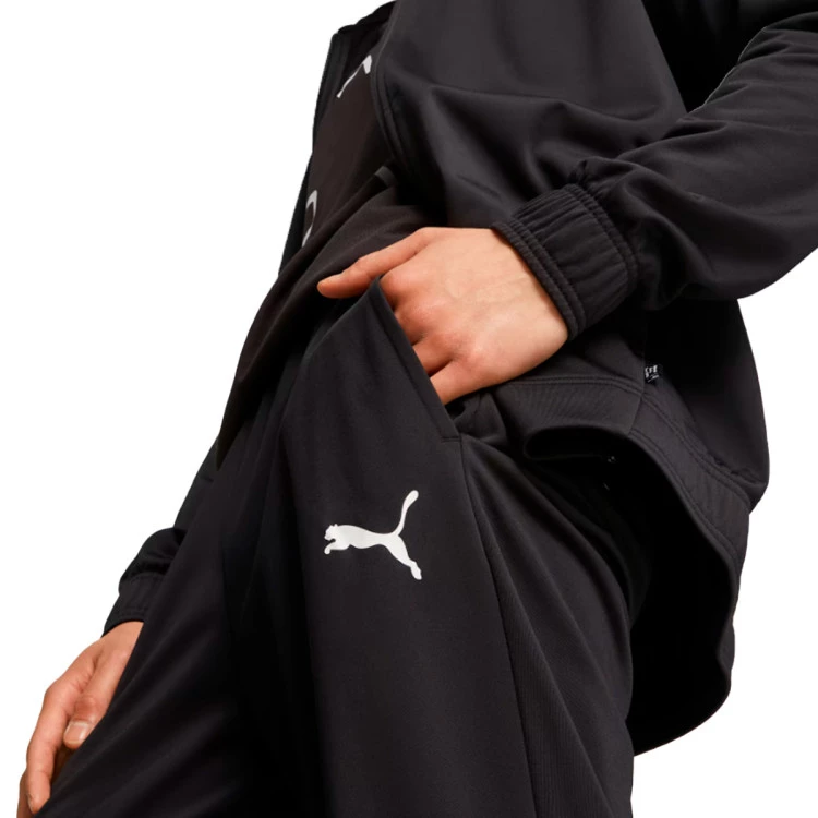 chandal-puma-poly-op-black-4