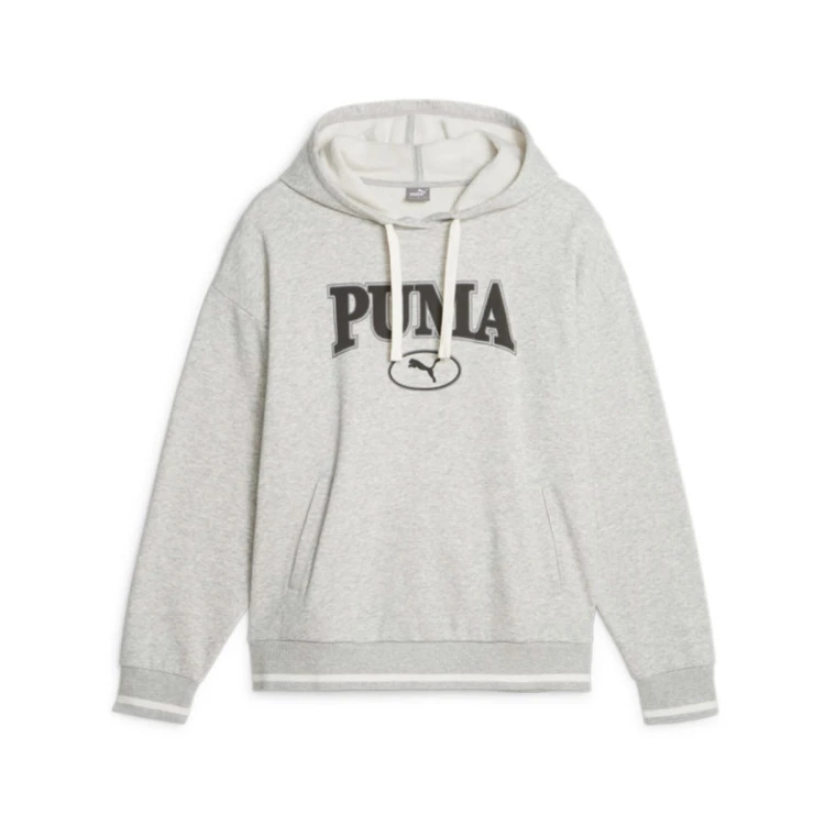 sudadera-puma-squad-mujer-light-gray-heather-1