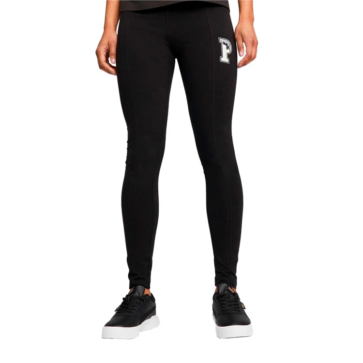 malla-puma-squad-high-waist-mujer-black-0