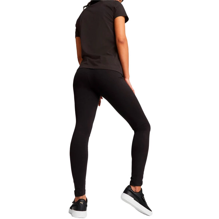 malla-puma-squad-high-waist-mujer-black-1