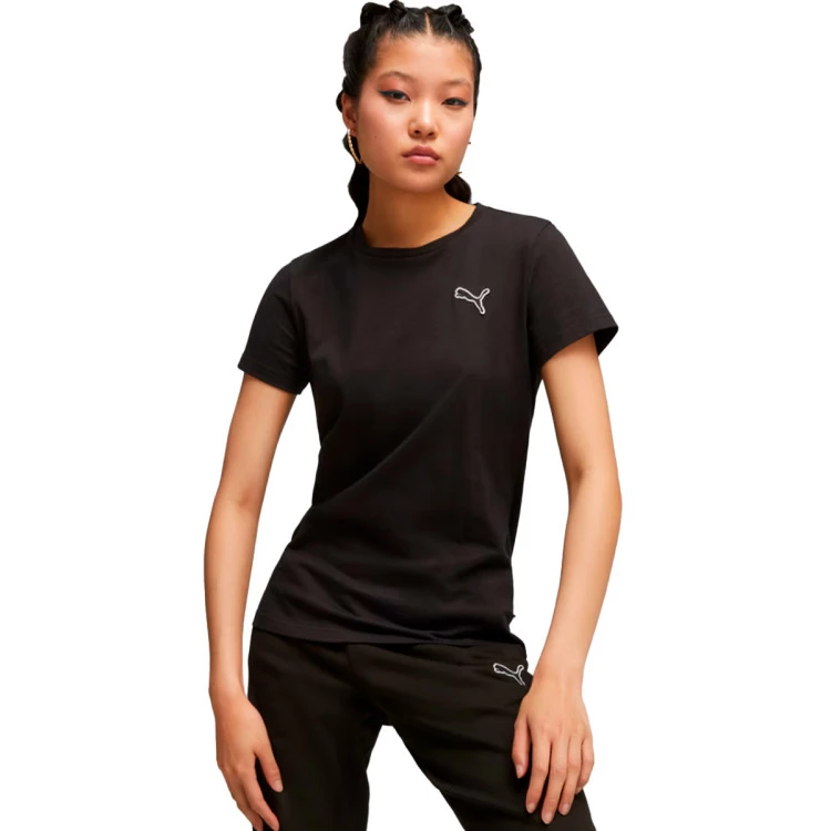 camiseta-puma-better-essentials-mujer-black-0