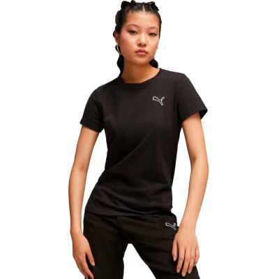 Women Better Essentials Jersey