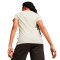 Camiseta Puma Better Essentials Mujer