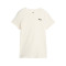 Puma Women's Better Essentials Shirt