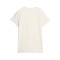 Camiseta Puma Better Essentials Mujer