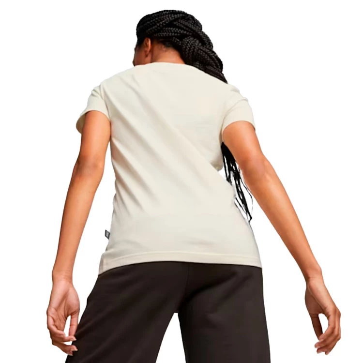 camiseta-puma-better-essentials-mujer-white-1