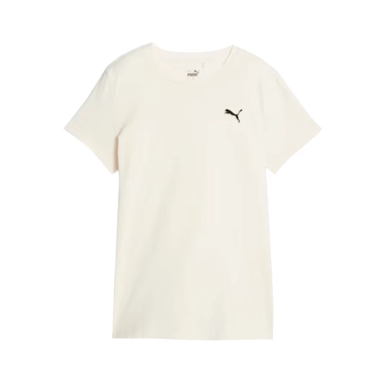 camiseta-puma-better-essentials-mujer-white-3