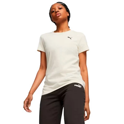 Camiseta Better Essentials Mujer