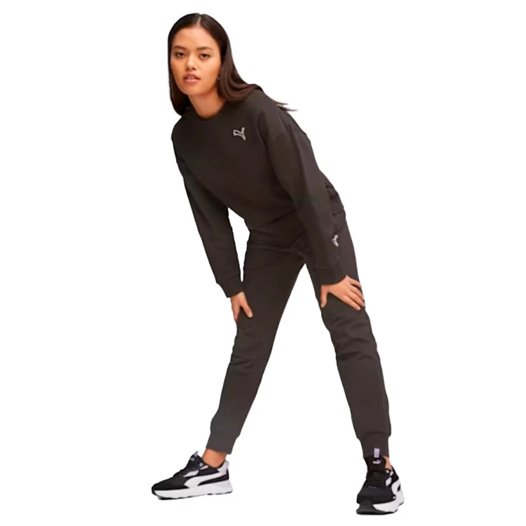 sudadera-puma-better-essentials-crew-mujer-black-2