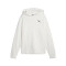 Puma Women Better Essentials Sweatshirt