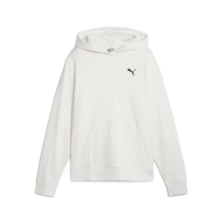 sudadera-puma-better-essentials-mujer-no-color-0