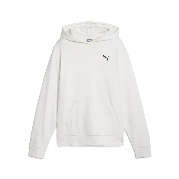 sudadera-puma-better-essentials-mujer-no-color-2