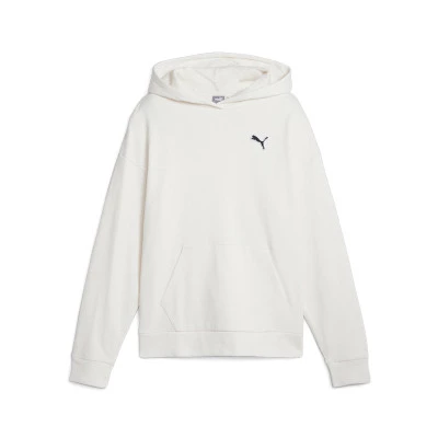 Sudadera Better Essentials Mujer