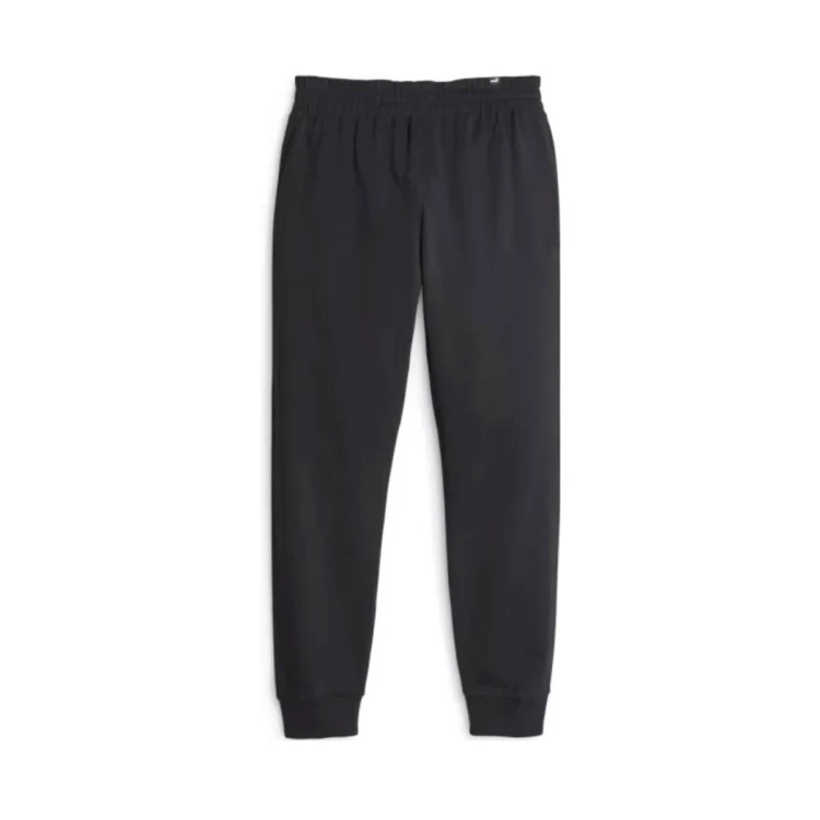 pantalon-largo-puma-better-essentials-fl-mujer-black-1