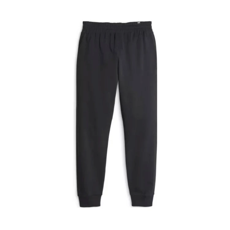 pantalon-largo-puma-better-essentials-mujer-black-2