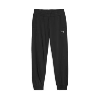 Women Better Essentials Fl Trousers