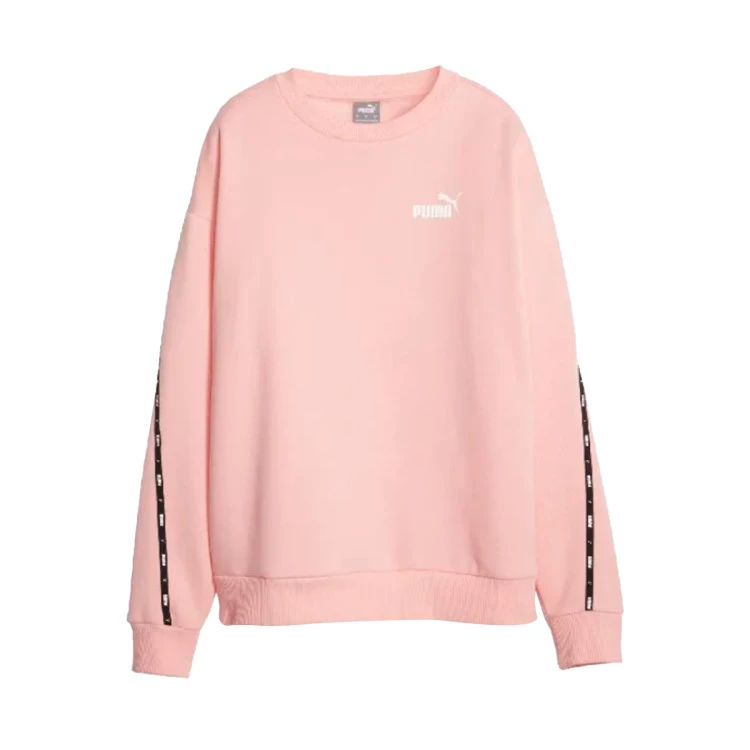 sudadera-puma-essentials-tape-mujer-peach-smoothie-0