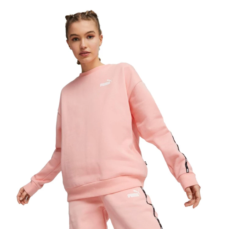 sudadera-puma-essentials-tape-mujer-peach-smoothie-1