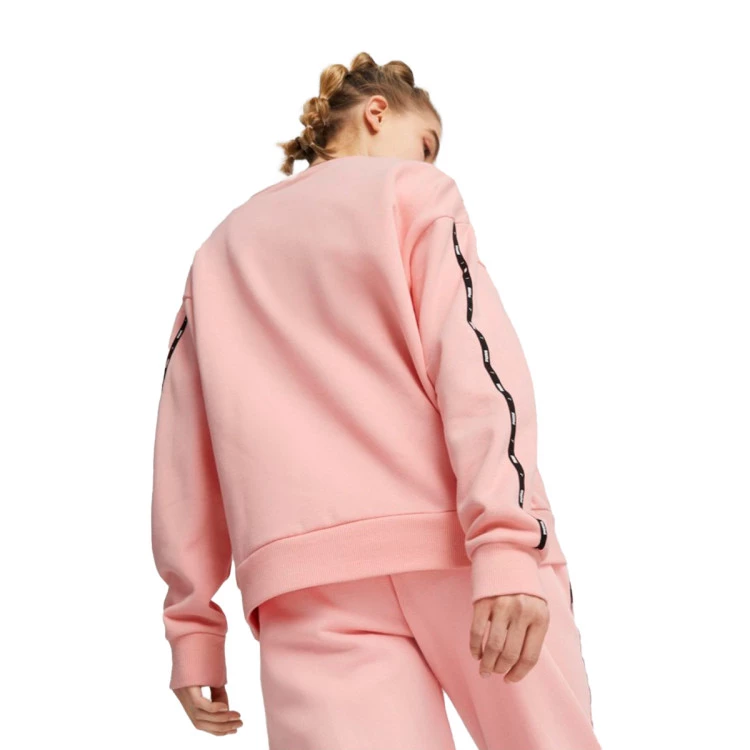 sudadera-puma-essentials-tape-mujer-peach-smoothie-2