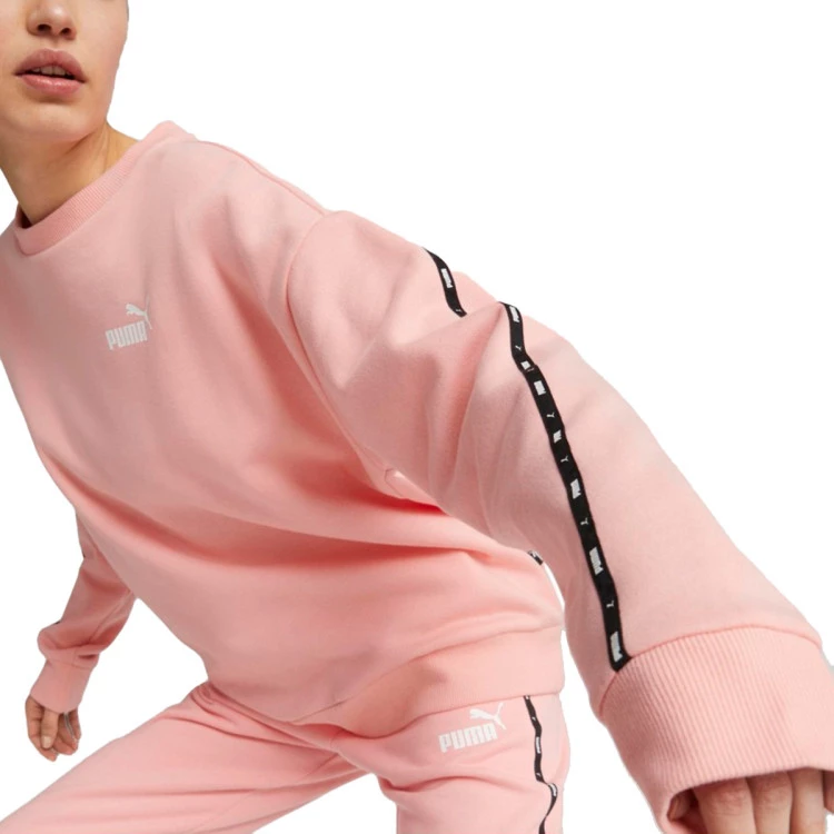 sudadera-puma-essentials-tape-mujer-peach-smoothie-4