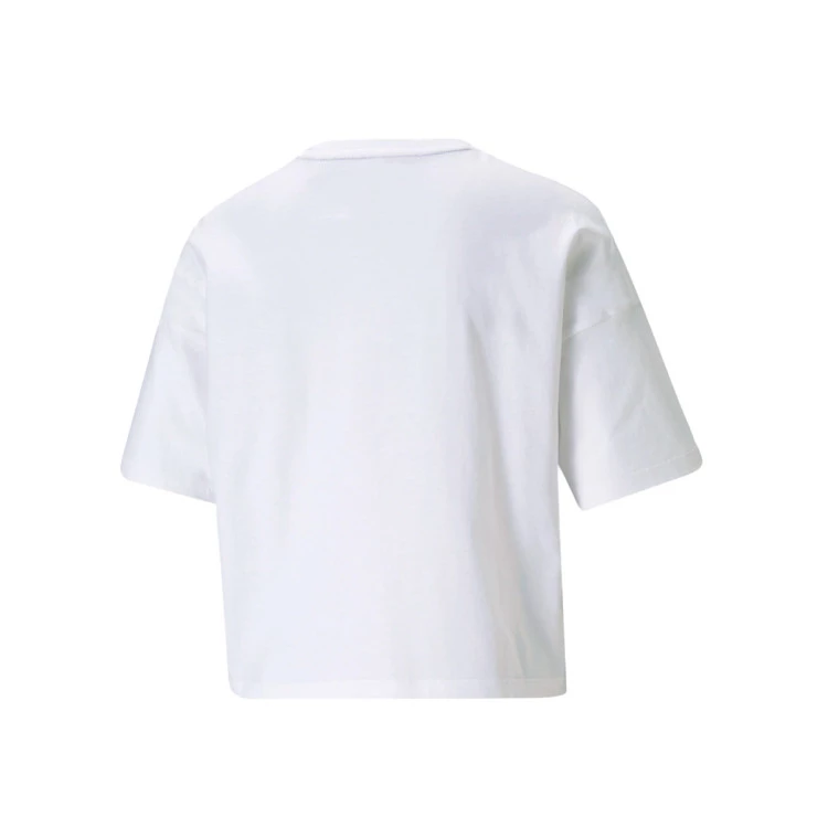 camiseta-puma-essentials-cropped-logo-mujer-white-2