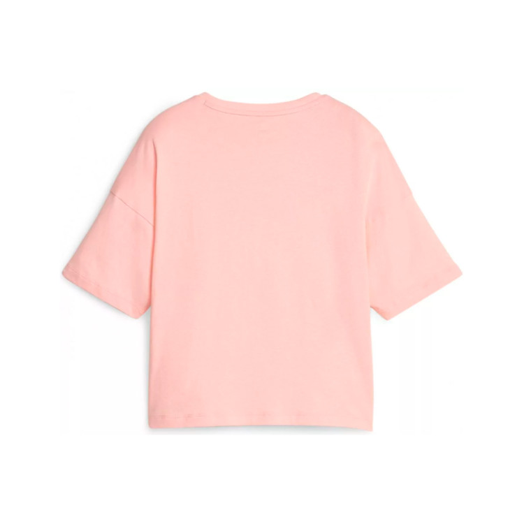 camiseta-puma-essentials-cropped-logo-mujer-peach-smoothie-2
