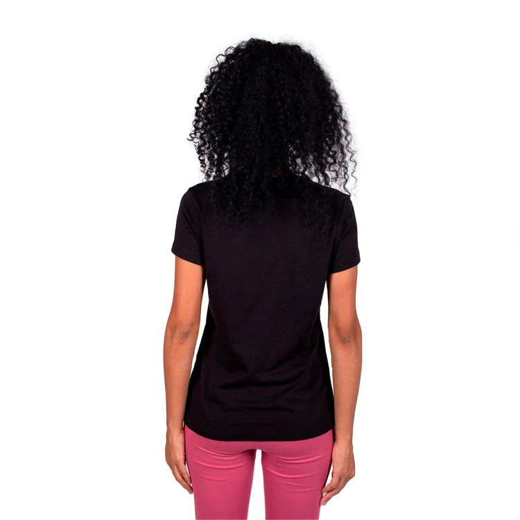 camiseta-puma-essentials-small-logo-mujer-black-1