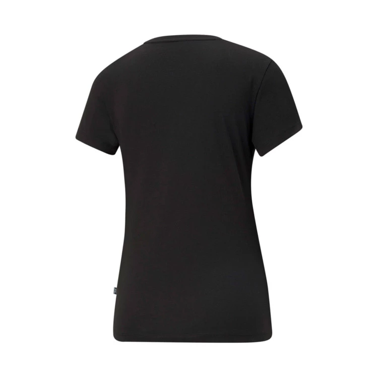 camiseta-puma-essentials-small-logo-mujer-black-3