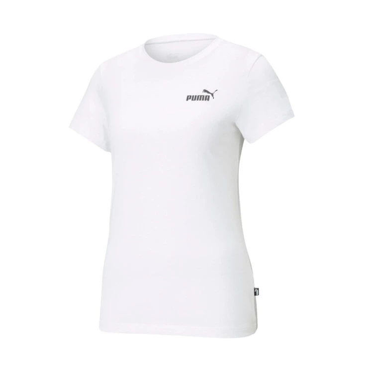 camiseta-puma-essentials-small-logo-mujer-white-1