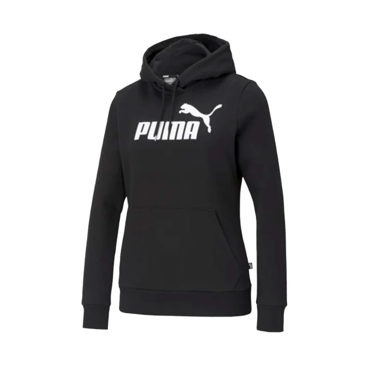 sudadera-puma-essentials-logo-mujer-black-0