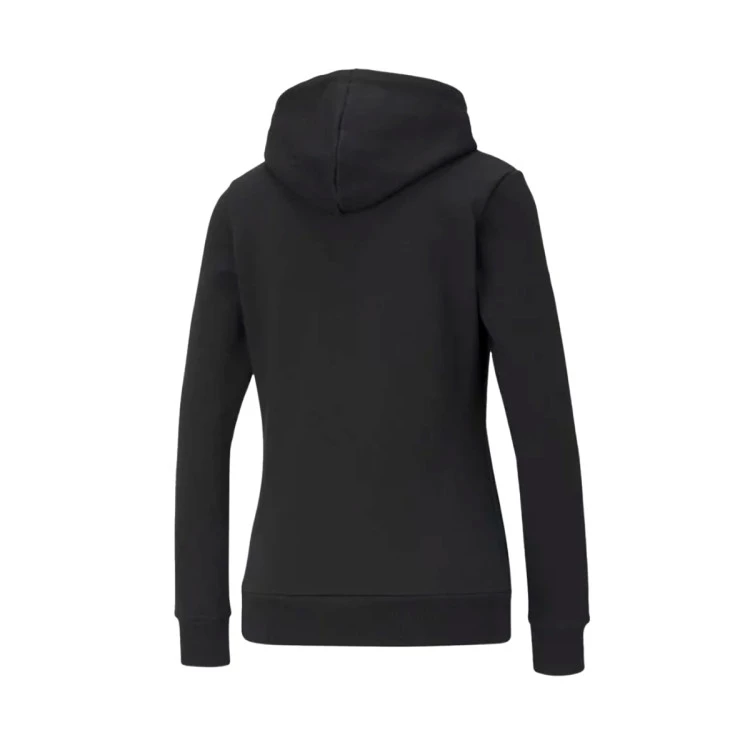 sudadera-puma-essentials-logo-mujer-black-1