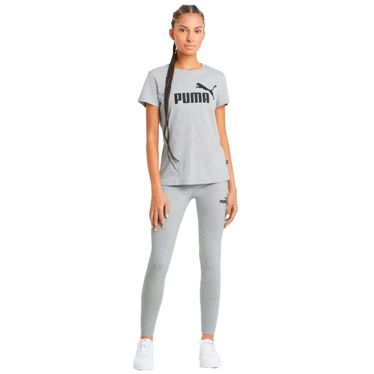 malla-puma-essentials-mujer-light-gray-heather-2