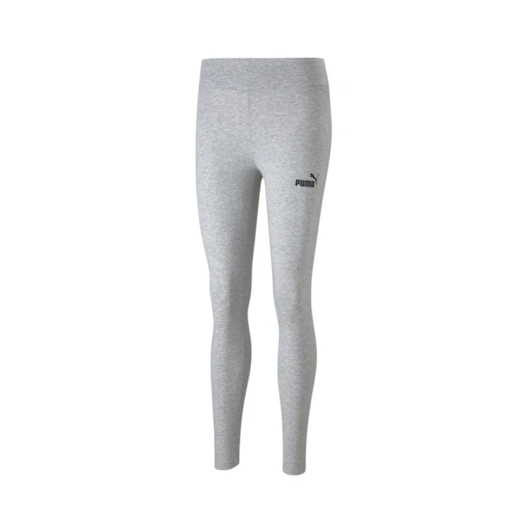 malla-puma-essentials-mujer-light-gray-heather-3