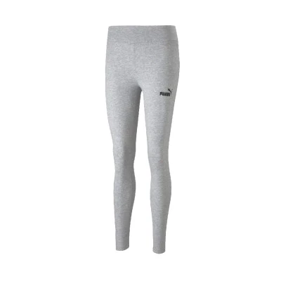 Leggings Essentials Mulher