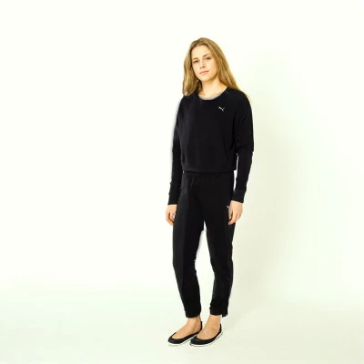 Survêtement Femme Loungewear